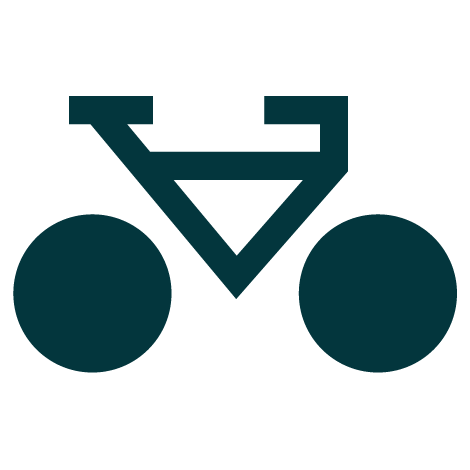 Página inicial da Central de Ajuda de Varejo